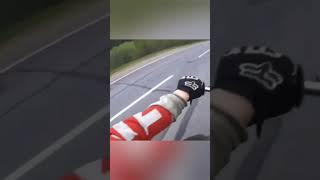 зид сова