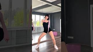 Jisoo All Eyes on Me dance choreograpy by me