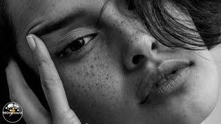 Doru M - Long Time (Original Mix)