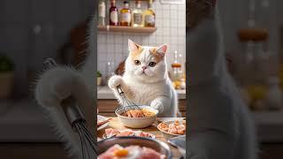Meow shorts #animation #cartoon #meemeows #cat #cutecat
