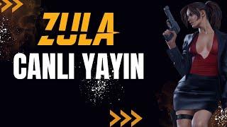 KANKA COK HARD REKO KASICAZ AIM GÜVENEN GELSİN EKİP KURUYOZ ŞAMPİYON HESAPLA REKO #zula #roxenfps