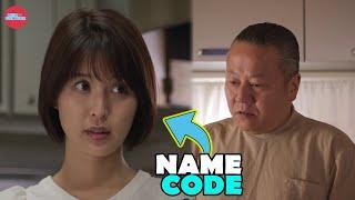 daughter-in-law ease her father-in-law needs | preview