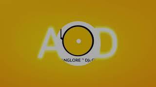 UDUPI & MANGALORE DJ'S CLUB( DANCE MASUP)