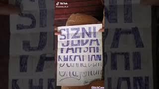 You tube