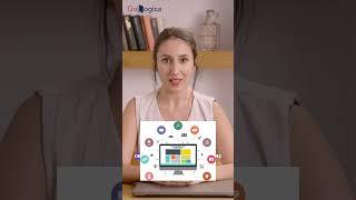  Automation Testing with TestComplete 11.0 | Learn Fast! | GoLogica