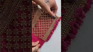 sewing tricks and tips for beginners #tailoring #sewinghacks #fashion #tailoringchannel