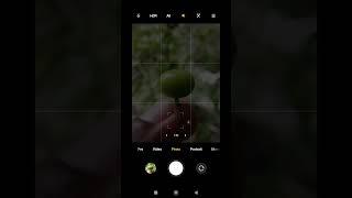 creative photography tips trick withe phone using pro mood? Mobile photography?#aziz_click