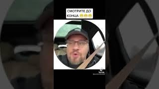 СКАЗОЧКА ПРО"ЗОЛОТОЕ ЯЙЦО".