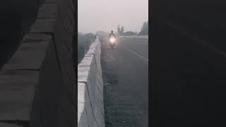 Rider 5000 YouTube video  up 33 Lalganj Raebareli Instagram ID Rider 5000,(Suraj Maurya 7512 )