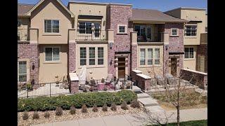 Highlands Ranch Homes for Rent 3 BEDS/2.5 BATHS by Highlands Ranch Property Management