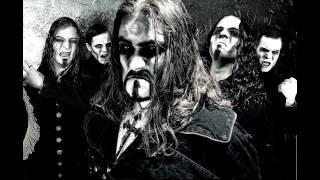 Powerwolf - Nightcrawler (Judas Priest cover)