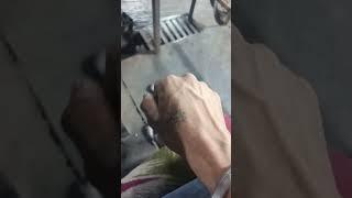 pahle me asa tha #funny  #trending #viralvideo