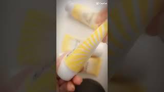 Tegmen SC Sunblock  #beautoncosmetics #sunscreen  #sunblock