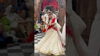 Mero mann vrindavan me atko #vrindavan #radhavallabhlal