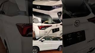 Baru All New XENIA 1.3 R || Review, Kelengkapan Fitur Cek Deskripsi. 