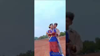 Yo jovan dinchhu nepali tamang selo song tamang selo dance #shorts #tamang @Nepaliselo #keep