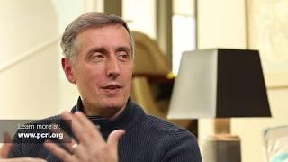 Testosterone After Prostate Cancer Treatment | PCRI
