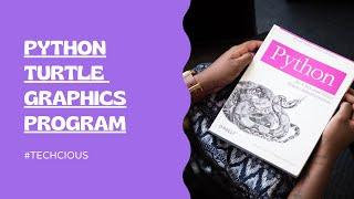 Cool And Amazing  Python Programs #shorts #python #.py