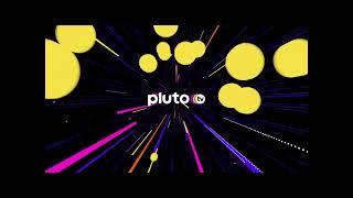 Pluto TV   We'll be right back