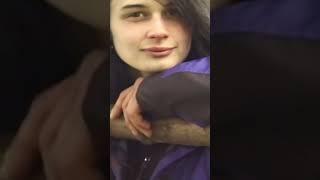 Do You Know ? #shorts #viralvideo