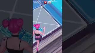 What Is Bro Doing? #shorts #fortnite #viral #fortniteclips #gaming
