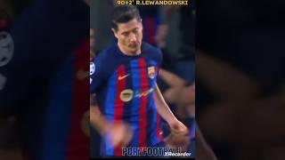 BARSLONA VS INTIR MILAN