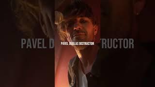 Dance Music by Pavel Duglas   Professional Quality Music for Dancing