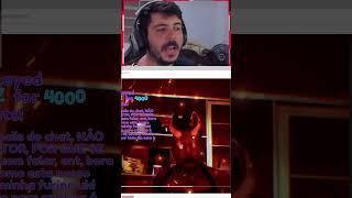 hoyocreator | #bennettarcontepyro em #Twitch