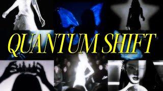 activate ULTIMATE POTENTIAL & TRUE POWER