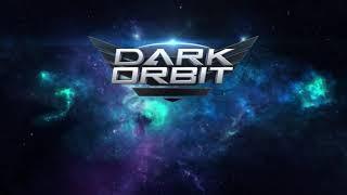 Darkorbit - Official Trailer 2021