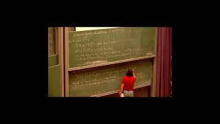Alexander Kuznetsov: Categorical absorption of singularities