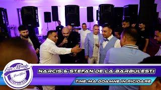 Narcis & Stefan - Tine-ma Doamne in picioare (botez Costel alu Penica) by Never Hide Events