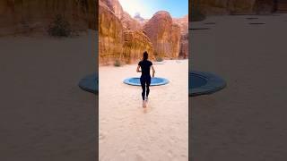RUNNER GAME  NEW LEVEL UNLOCKED  #running #sport #funny
