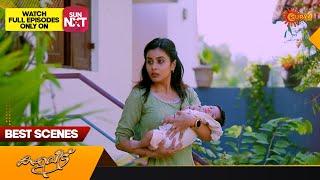 Kaliveedu - Best Scenes | 13 Sept 2024 | Surya TV Serial