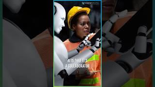 AI Supercharges Productivity By 30%!