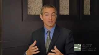 When Should I be Seen for my Hernia Symptoms?