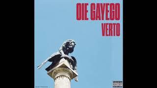 Verto - Oie Gayego