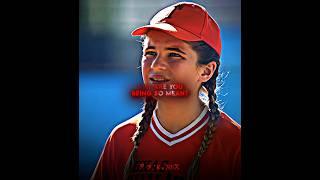 "I am the leader of the little people" | Missy & Dale | Young Sheldon Edit | Lil Tecca - Ransom