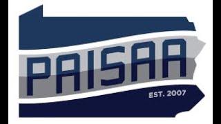 PAISAA Boys Lacrosse Championship: The Haverford School vs. Malvern Prep Lacrosse - 5-22-25