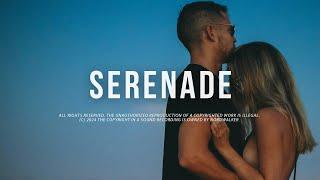 [FREE] JONY x МОТ X ELMAN Type Beat – "Serenade" Романтичный бит