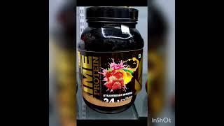 happy onam‍️.                                 #fitness #gym #bodybuilding #workout