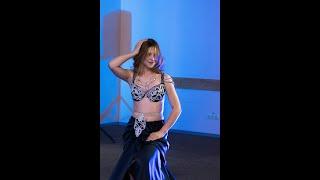 BELLYDANCE Hanine Salma Східні танці СУМИ Belly dance group