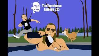 Jim Cornette on Chris Jericho's Confrontation With Matt Hardy's Drone