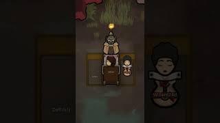 КАК ЗАБРАТЬ НОГИ У КОЛОНИСТОВ?  RimWorld 1.5