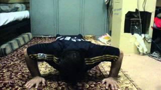 TERI ANKHO KA OTERNA BHI ZARORRI THA BY MUHAMMAD SALEEM