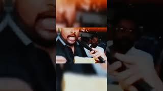 mandir debate #funny #godimedia #comedy #news #shortsvideo