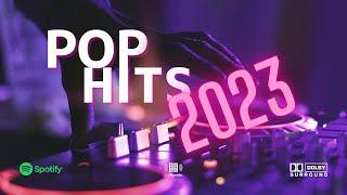 Best of Electro Pop 2000s (David Guetta, LMFAO, Avicii, BEP, Katy Perry, Maroon 5)