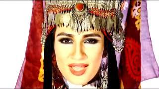 Munisa Rizayeva - Ayrilma yor (Official Music Video)