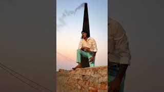 #shorts Mis use song amit saini rohtakiya #amitsainirohtakiya #shortvideo #viralvideo #trending
