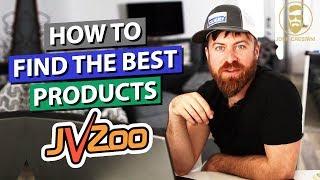 How To Promote JVZoo Products